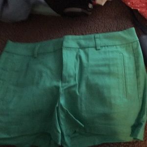 Women’s a.n.a shorts